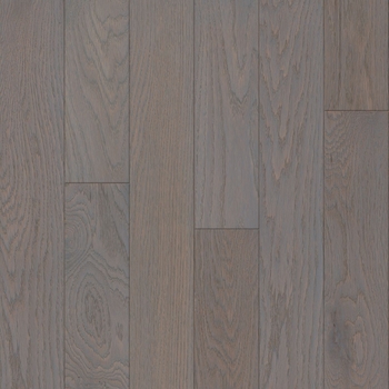 Bruce Dundee Plank Seaside Calm 4"