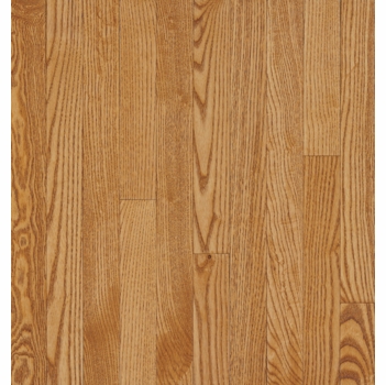 Bruce Dundee Plank Spice 3 1/4&quot