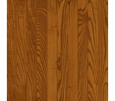 Bruce Dundee Strip Oak Gunstock