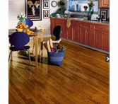 Bruce Dundee Strip Oak Gunstock