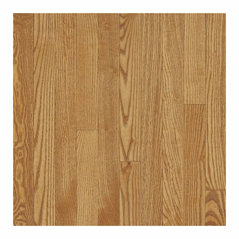 Bruce Dundee Strip White Oak Dune