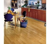 Bruce Dundee Strip White Oak Dune