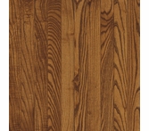 Bruce Dundee Strip White Oak Fawn