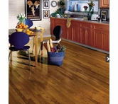 Bruce Dundee Strip White Oak Fawn