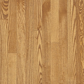 Bruce Dundee Strip White Oak Seashell