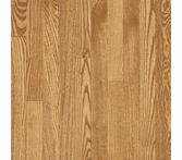 Bruce Dundee Strip White Oak Seashell
