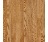 Bruce Dundee Strip White Oak Spice