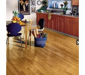 Bruce Dundee Strip White Oak Spice
