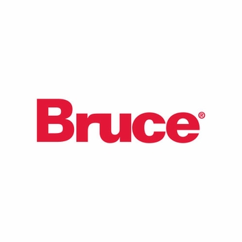 Bruce Hardwood