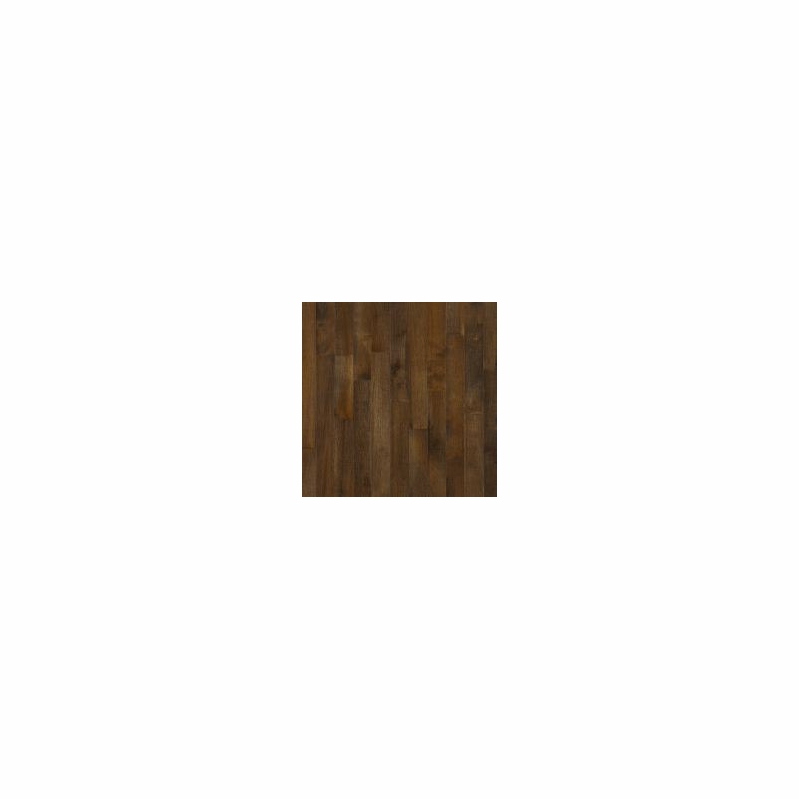 Bruce Kennedale Prestige Maple Cappuccino 3 1/4"