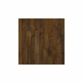 Bruce Kennedale Prestige Maple Cappuccino 5"