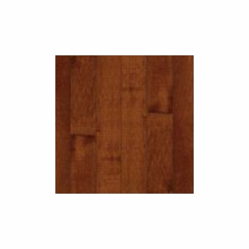 Bruce Kennedale Prestige Maple Cherry 5"