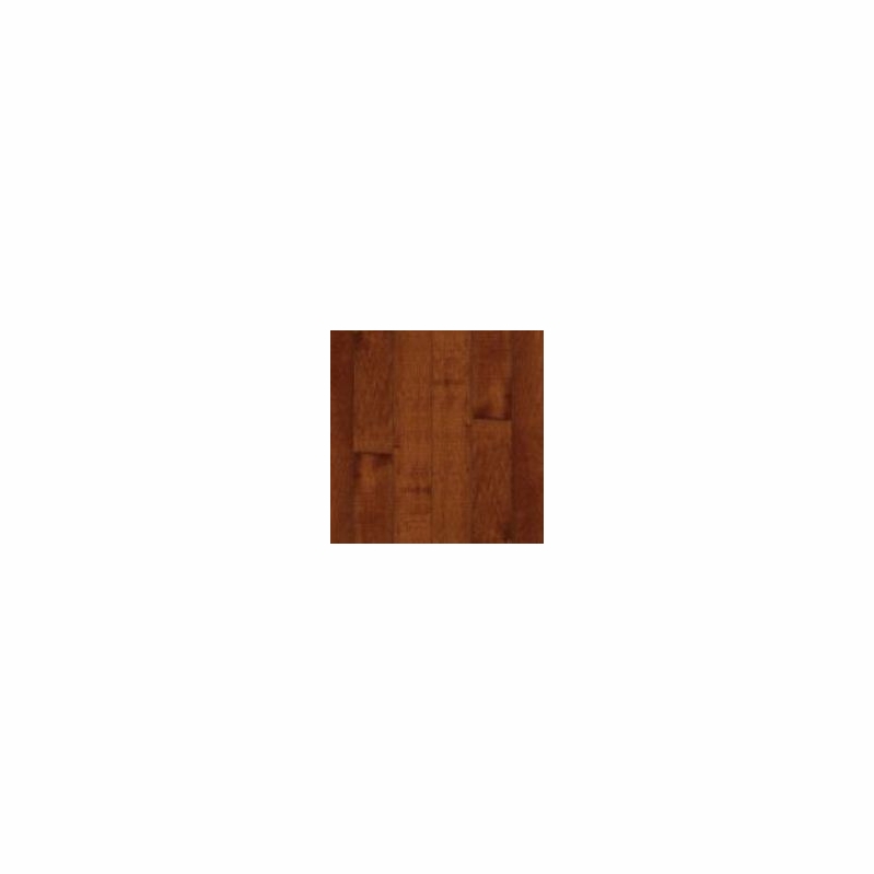 Bruce Kennedale Prestige Maple Cherry 5"