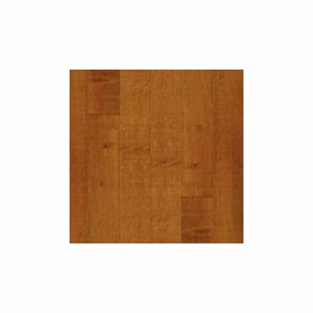 Bruce Kennedale Prestige Maple Cinnamon 3 1/4"