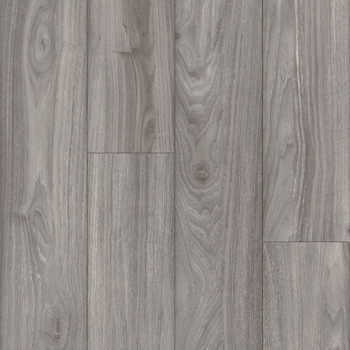 Bruce Lifeseal Day Dreamy Gray