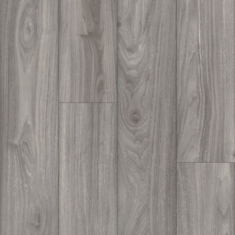 Bruce Lifeseal Day Dreamy Gray