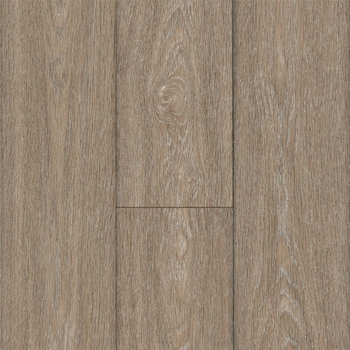 Bruce Lifeseal Jute