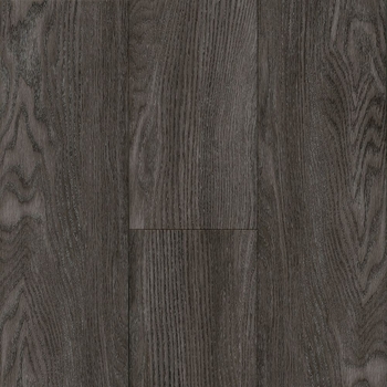 Bruce Lifeseal Lunar Gray
