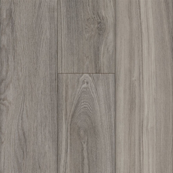 Bruce Lifeseal Pale Mineral