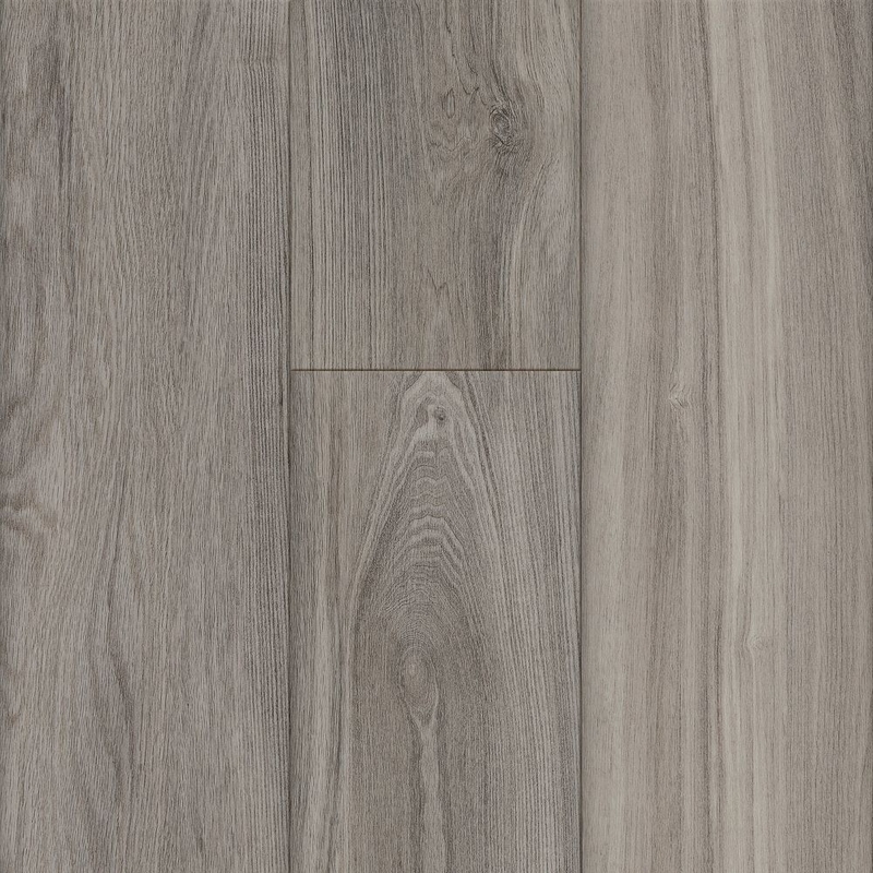 Bruce Lifeseal Pale Mineral