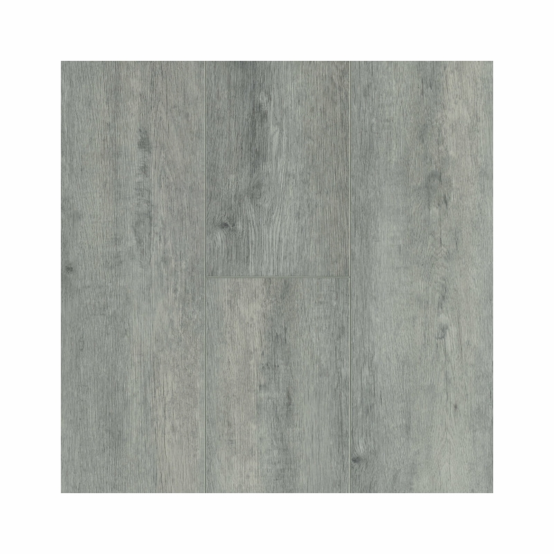 Bruce Lifeseal Reserve Cloudiness Gray