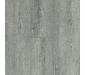 Bruce Lifeseal Reserve Cloudiness Gray