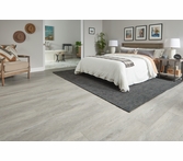 Bruce Lifeseal Reserve Cloudiness Gray