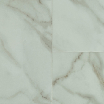 Bruce Lifeseal Reserve Marble Winter White