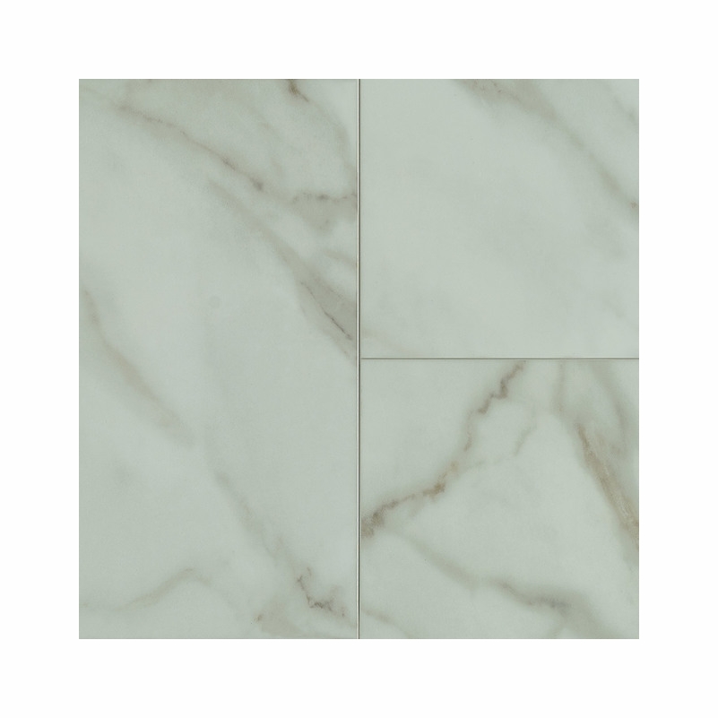 Bruce Lifeseal Reserve Marble Winter White