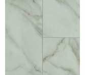 Bruce Lifeseal Reserve Marble Winter White