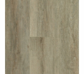 Bruce Lifeseal Reserve Timeless Charm