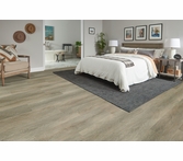 Bruce Lifeseal Reserve Timeless Charm