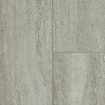 Bruce Lifeseal Reserve Travertine Homestead