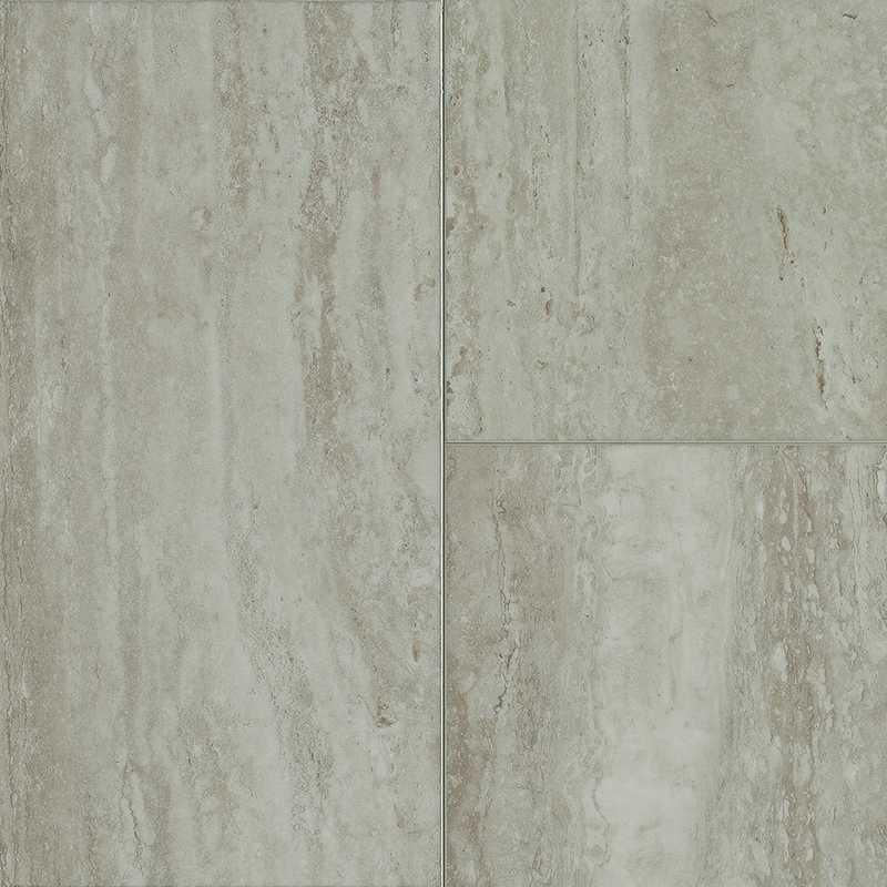 Bruce Lifeseal Reserve Travertine Homestead