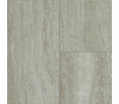 Bruce Lifeseal Reserve Travertine Homestead