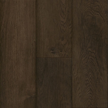 Bruce Lifeseal Tree Trunk Brown