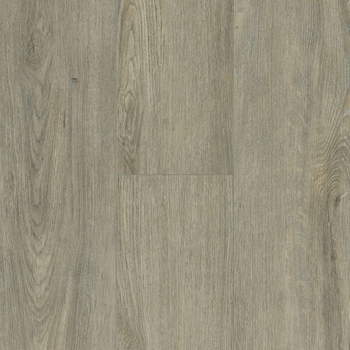 Bruce Lifeseal Visionary Taupe