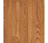 Bruce Manchester Plank Red Oak Butterscotch 3 1/4"
