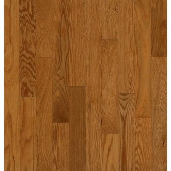 Bruce Manchester Plank Red Oak Gunstock 3 1/4"