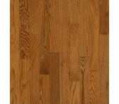 Bruce Manchester Plank Red Oak Gunstock 3 1/4"