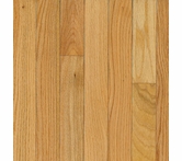 Bruce Manchester Plank Red Oak Natural 3 1/4"