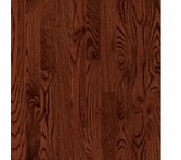Bruce Manchester Strip Red Oak Cherry 2 1/4"