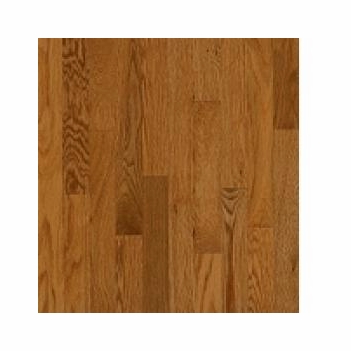 Bruce Manchester Strip Red Oak Gunstock 2 1/4"