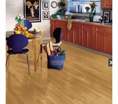 Bruce Manchester Strip Red Oak Natural 2 1/4"
