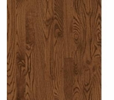 Bruce Manchester Strip Red Oak Saddle 2 1/4"