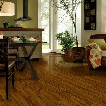 Bruce Park Avenue Laminate Flooring Sale