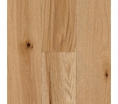 Bruce Rooted In Tradition Natural