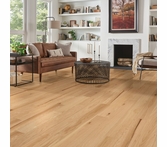 Bruce Rooted In Tradition Natural