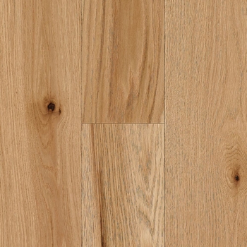 Bruce Rooted In Tradition Natural