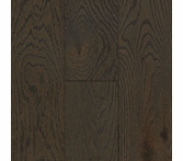 Bruce Rooted In Tradition Oceanside Grey